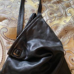 Sling bag
